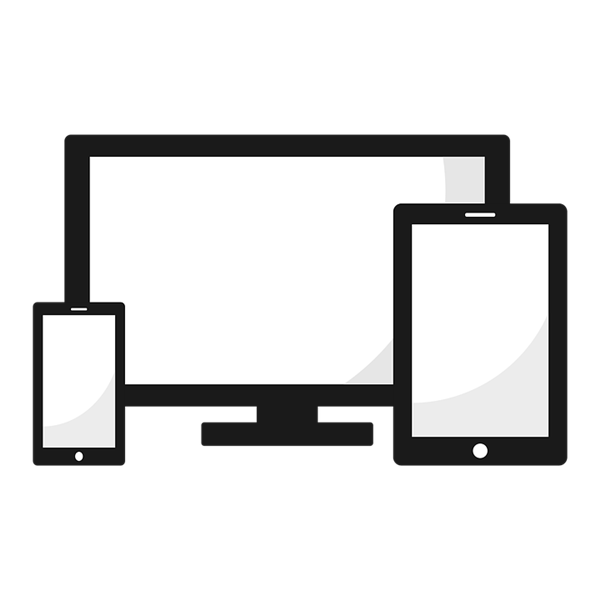 【SRWare Iron免费版下载】SRWare Iron v79.0.4100 中文版
