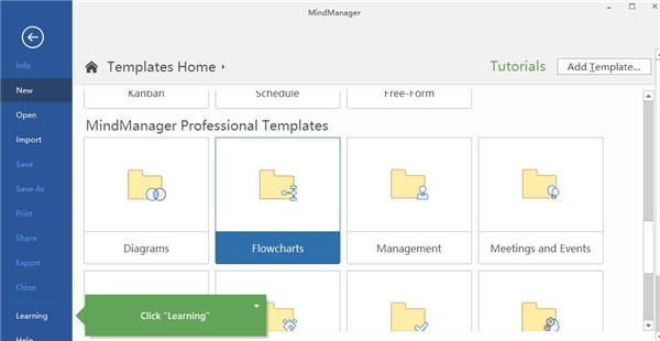mindmanager破解版下载