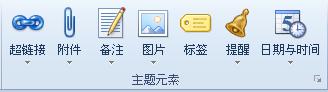 Mindjet MindManager中文破解版使用教程