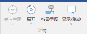 【MindManager2021破解版】Mindjet MindManager 2021中文版下载 v21.0.261 汉化破解版(含激活码)插图11