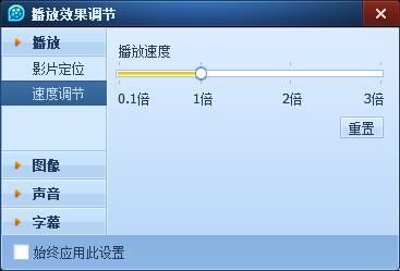 第7步