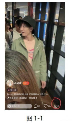【短视频宝盒下载】短视频宝盒 v1.1.4 免费绿色版插图