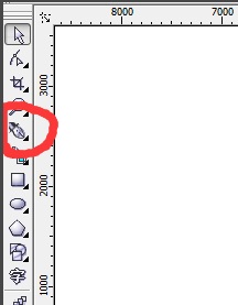 【CorelDRAW12破解版免费下载】CorelDRAW12绿色版 简体中文版插图1