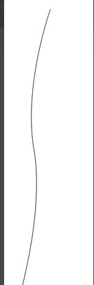 【CorelDRAW12破解版免费下载】CorelDRAW12绿色版 简体中文版插图2