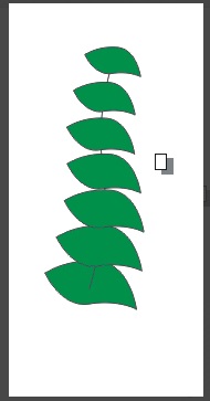 【CorelDRAW12破解版免费下载】CorelDRAW12绿色版 简体中文版插图4
