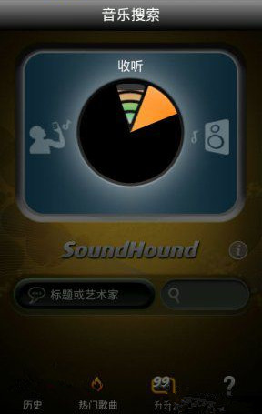 猎曲奇兵电脑版截图