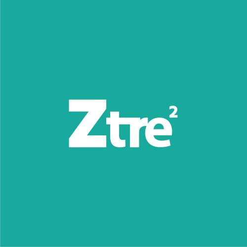 zTree下载