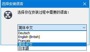 MindMaster电脑版安装方法