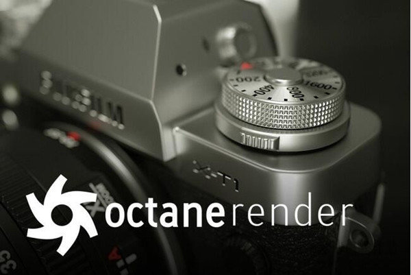 【oc渲染器4.0激活版】oc渲染器4.0激活版百度网盘下载(Octane Render) v4.0.1 永久授权版插图1