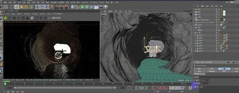 【oc渲染器4.0激活版】oc渲染器4.0激活版百度网盘下载(Octane Render) v4.0.1 永久授权版插图2