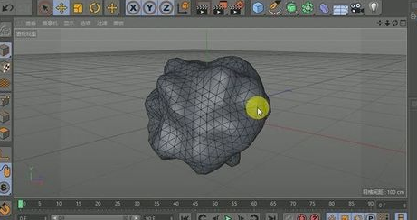 【oc渲染器4.0激活版】oc渲染器4.0激活版百度网盘下载(Octane Render) v4.0.1 永久授权版插图6