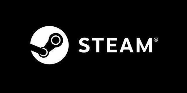 SteamPC版