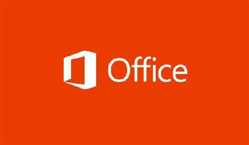 Office2015破解版截图