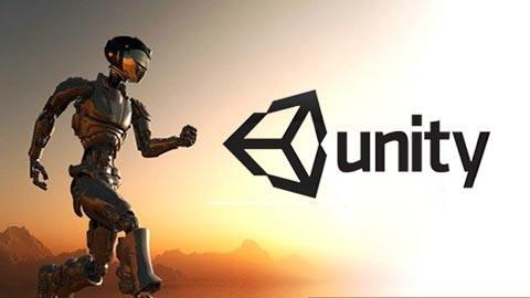 unity3d破解版