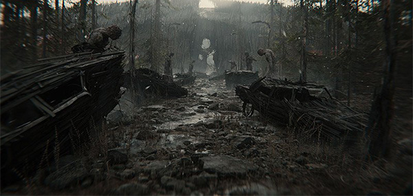 【unity3d激活版】unity3d免费下载 v2019 绿色中文激活版插图3
