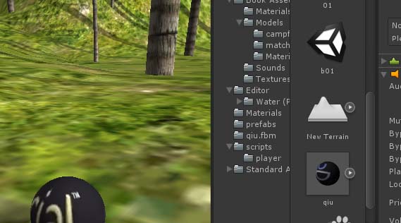 【unity3d激活版】unity3d免费下载 v2019 绿色中文激活版插图26