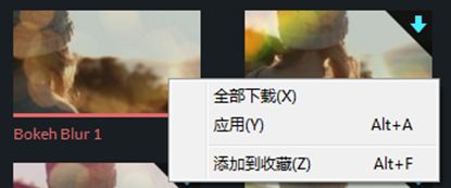 【喵影工厂Vip激活版】喵影工厂去水印版下载 v3.0.0.15 永久Vip激活版插图13