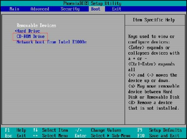 VMwarePlayer常见问题9