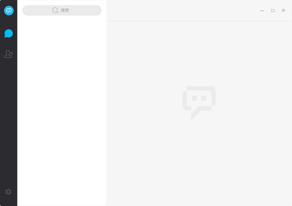 渲梦工厂破解版截图