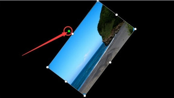【PowerDirector激活版】PowerDirector激活版下载(威力导演) v18.0.2028.0 完美中文版插图11