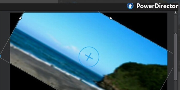 【PowerDirector激活版】PowerDirector激活版下载(威力导演) v18.0.2028.0 完美中文版插图12