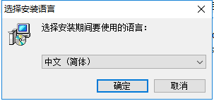 步骤1
