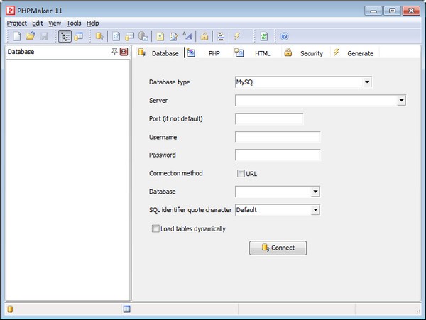 PHPMaker2020下载