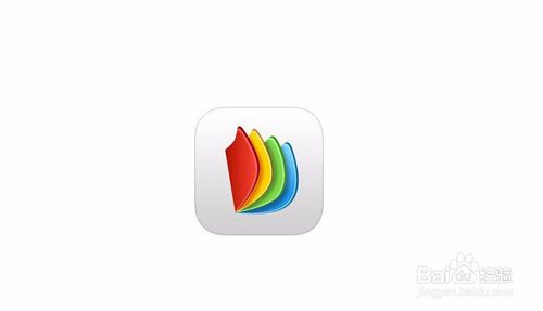 【Ireader阅读器激活版】Ireader阅读器激活版下载 v4.5.0 最新电脑版插图10