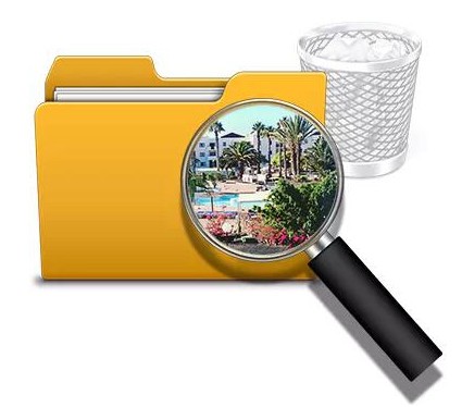 【Duplicate Sweeper下载】Duplicate Sweeper(重复文件查找删除工具) v1.88 官方版插图1