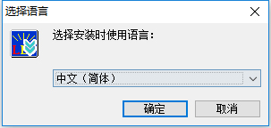 powerled安装方法1