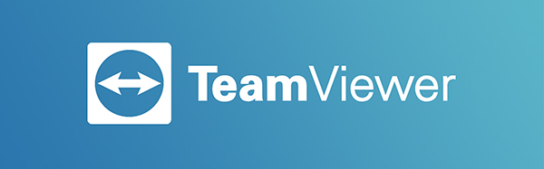 TeamViewer绿色版截图