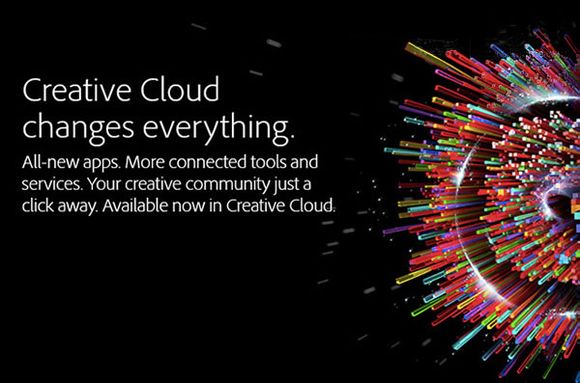 Adobe Photoshop cc 2015破解版介绍