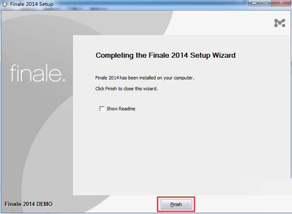 【finale打谱软件】Finale打谱软件2019下载 v25.5.0.290 最新汉化版((附激活补丁)插图2