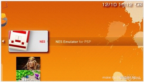 【NesterJ下载】NesterJ v1.13 中文激活版插图3