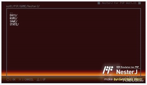 【NesterJ下载】NesterJ v1.13 中文激活版插图5