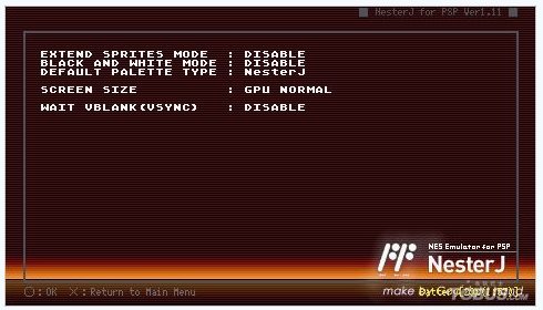 【NesterJ下载】NesterJ v1.13 中文激活版插图13