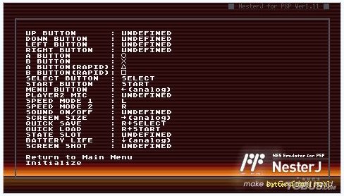 【NesterJ下载】NesterJ v1.13 中文激活版插图16