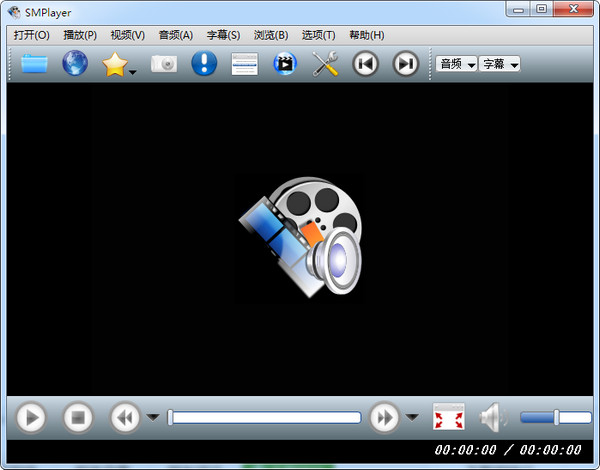 【SMPlayer下载】SMPlayer v18.10.0 官方正式版插图