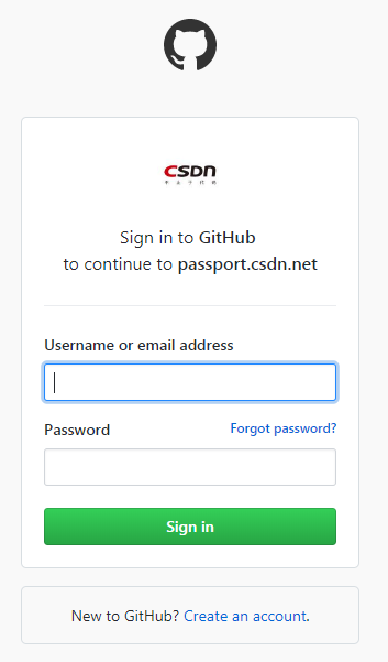【csdn免积分下载器】csdn免积分下载器2019下载 v5.5 免费激活版插图8