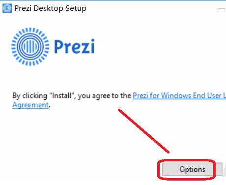 【prezi中文版下载】Prezi v6.15.1.0 官方中文激活版插图1
