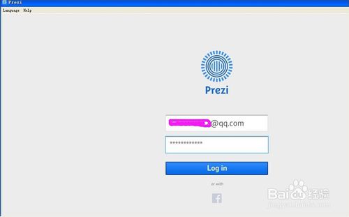【prezi中文版下载】Prezi v6.15.1.0 官方中文激活版插图8