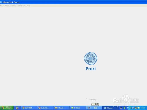 【prezi中文版下载】Prezi v6.15.1.0 官方中文激活版插图13