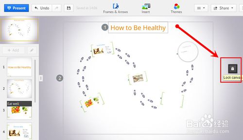 【prezi中文版下载】Prezi v6.15.1.0 官方中文激活版插图24