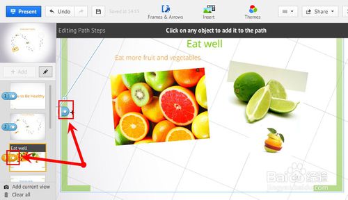 【prezi中文版下载】Prezi v6.15.1.0 官方中文激活版插图27