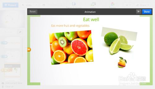 【prezi中文版下载】Prezi v6.15.1.0 官方中文激活版插图28