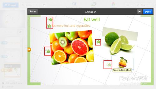 【prezi中文版下载】Prezi v6.15.1.0 官方中文激活版插图29