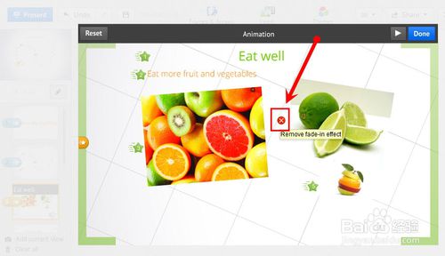 【prezi中文版下载】Prezi v6.15.1.0 官方中文激活版插图30