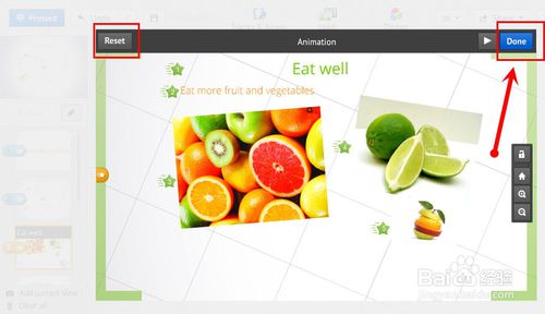 【prezi中文版下载】Prezi v6.15.1.0 官方中文激活版插图32