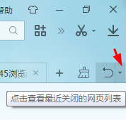 【2345浏览器免费下载】2345浏览器电脑版 v9.5.2.18321 官方免费版插图7