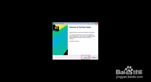 【python ide工具】Python IDE中文版下载 v3.6.1 免费正式版(32/64位)插图9